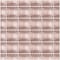 Ceilume Stratford 2ft x 2ft Copper Ceiling Tile V1-STRATF-22CBR - alternate 3